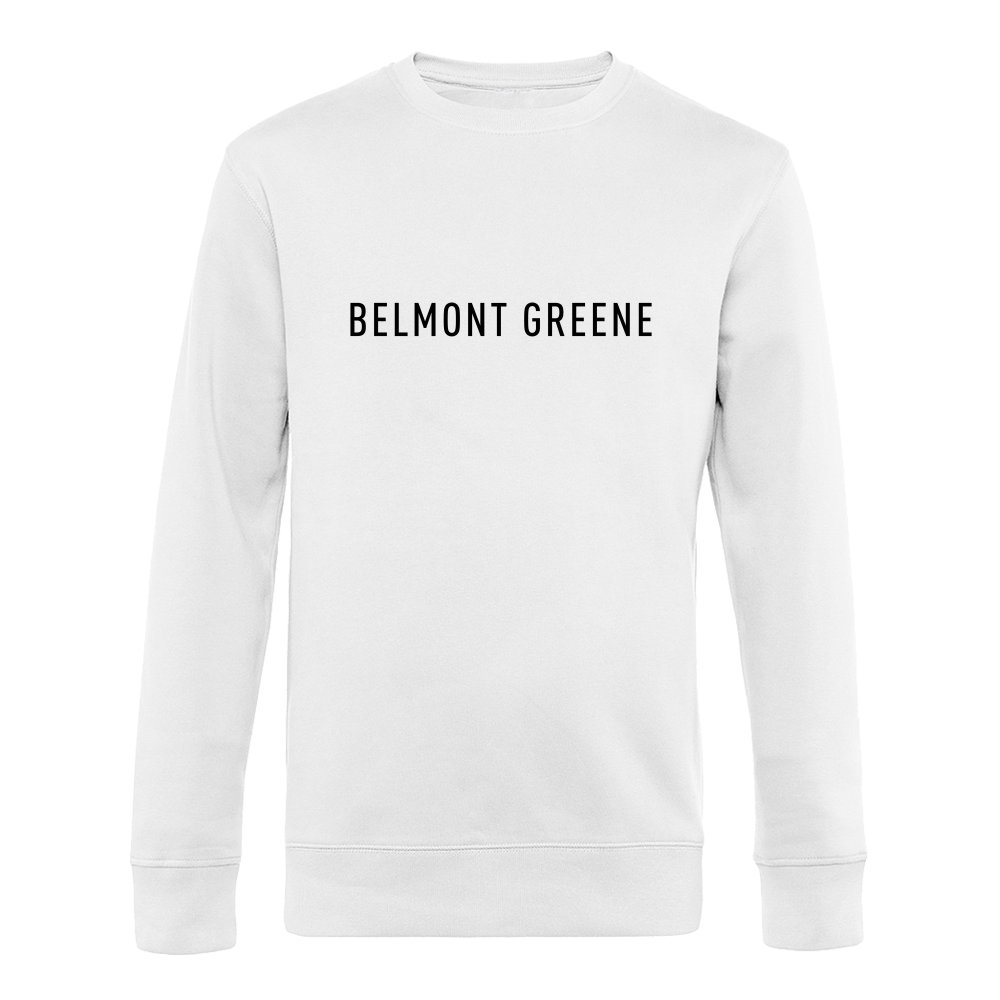 Pusa PLASTIK Belmont Greene